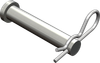 KFI Plow Actuator Service Pin