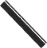 KFI Plow Flap Kit 66 in.