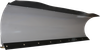 KFI UTV Straight Blade 66 in - Plows & Blades (view 2)