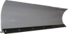 KFI ATV Straight Blade 60 in - Plows & Blades (view 2)