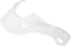 ARAI HELMETS XD-5 Peak - White 091342