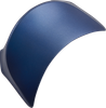 ARAI HELMETS XGR Spoiler - Blue Frost 102040