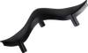 ARAI HELMETS XD-5 Breath Deflector 082365