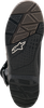 ALPINESTARS Belize V2 Drystar® Boots - Black/Brown - US 9 2040226-82-9