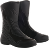 ALPINESTARS Air Plus v2 Gore-Tex® XCR Boots - Black - US 14 / EU 50 2336017-10-50