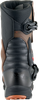 ALPINESTARS XT-8 Gore-Tex® Boots - Black/Brown - US 8 / EU 42 2037524-1082-42