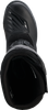 ALPINESTARS Corozal Adventure Drystar® Boots - Black - US 7 2040126-10-7