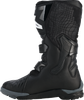 ALPINESTARS Corozal Adventure Drystar® Boots - Black - US 7 2040126-10-7