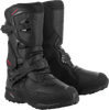ALPINESTARS XT-8 Gore-Tex® Boots - Black - US 7.5 / EU 41 2037524-1100-41