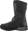 ALPINESTARS XT-8 Gore-Tex® Boots - Black - US 7.5 / EU 41 2037524-1100-41