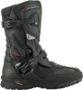 ALPINESTARS XT-8 Gore-Tex® Boots - Black - US 7.5 / EU 41 2037524-1100-41