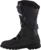 ALPINESTARS Toucan Gore-Tex Boots - Black - US 9 2037014-10-9