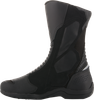 ALPINESTARS Air Plus v2 Gore-Tex® XCR Boots - Black - US 12 / EU 47 2336017-10-47