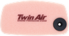 Twin Air Standard Air Filter - Honda CRF 110 2019-2026