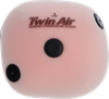 Twin Air Standard Air Filter - Triumph TF 250-X 2024-2026