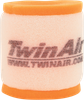 Twin Air Standard Air Filter - Can-Am DS 90 / 90 X 2008-2023