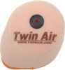 Twin Air Standard Air Filter - Honda CR 500 R 2000-2001