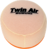 Twin Air Standard Air Filter - Suzuki LTF 500 1998-2003