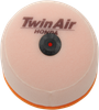 Twin Air Standard Air Filter - Honda CR 500 R 1982-1985