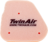 Twin Air Standard Air Filter - Polaris 90 Sportsman / Predator 2001-2006