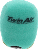 Twin Air Factory Pre-Oiled Air Filter - Husqvarna TC 65 2024-2025