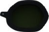 Twin Air Pre-Oiled Air Filter - Kawasaki KX 450 X 2024-2026