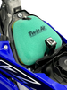 Twin Air Factory Pre-Oiled Air Filter - Yamaha YZ 450F 2023-2026 (10114794)