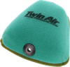 Twin Air Factory Pre-Oiled Air Filter - Yamaha YZ 450F 2023-2026 (10114794)