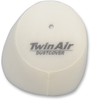 Twin Air Air Filter Dust Cover - Yamaha YZ 250 1997-2026