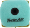 Twin Air Factory Pre-Oiled Air Filter - Honda CRF 125F 2014-2021
