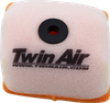 Twin Air Standard Air Filter - Honda CRF 125F 2014-2026