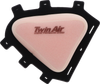 Twin Air Standard Air Filter - Honda CRF 450 RX 2025-2026