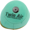 Twin Air Factory Pre-Oiled Air Filter - Honda CRF 250 X 2004-2018