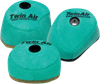 Twin Air Factory Pre-Oiled Air Filter - Honda CR 80 R 1986-2002