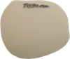 Twin Air Air Filter Dust Cover - Kawasaki KX 450F 2019-2023