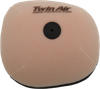 Twin Air Replacement Backfire Air Filter - Kawasaki KX 450F 2019-2023