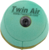 Twin Air Factory Pre-Oiled Air Filter - Honda CRF 150 R 2007-2026