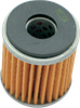Twin Air Oil Filter - Yamaha YFZ 450R 2004-2026