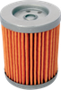 Twin Air Oil Filter - Suzuki DR-Z 125 2003-2020