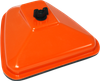 Twin Air Airbox Cover - Yamaha YZ 250FX 2015-2019