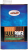 Twin Air Bio Liquid Power Filter Oil (159017)