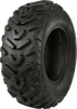 KENDA Tire - K530 Pathfinder - Rear - 18x9.5 - 8 - 2 Ply 085300870A1