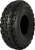 KENDA Tire - K300 Dominator - Front - 20x7-8 - 4 Ply 083000874B1