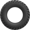 KENDA Tire - Cross Trail - Front/Rear - 32x10R15 - 8 Ply 0832133210R15
