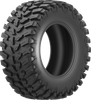 KENDA Tire - Cross Trail - Front/Rear - 30x9R14 - 8 Ply 083213309R14