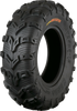 KENDA Tire - K592 Bearclaw Evo - Rear - 27x11-12 - 6 Ply 085921271C1