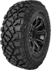 KENDA Tire - Klever X/T - Front/Rear - 32x10R15 - 8 Ply 083204151D1