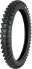 KENDA Tire - K775 Washougal II - Front - 80/100-21 - 51M 047752130C0P