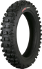 KENDA Tire - Parker DT - Rear - 110/90-19 - 62M 047721910C0P