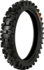KENDA Tire - K780 Southwick II - Rear - 110/100-18 - 64M 047801811B0